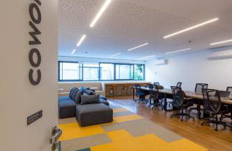 Luxo na Gloria - Foto 15