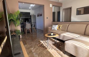 Villa Ana - Photo 20