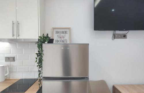 Alexander Luxury - Foto 17