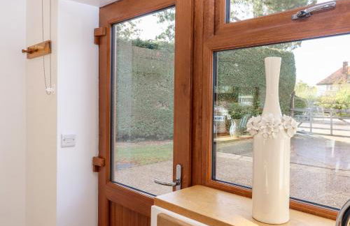 The Milking Parlour - Foto 14