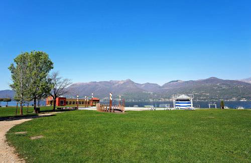 Vecchia Scala - Foto 23