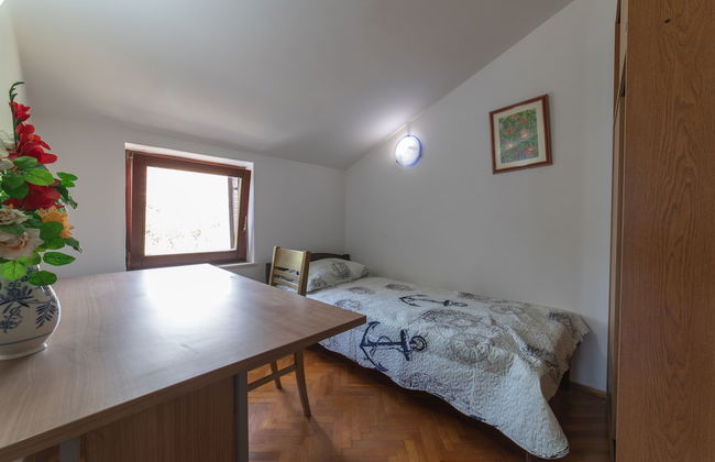 Apartment Sunrise - Foto 18