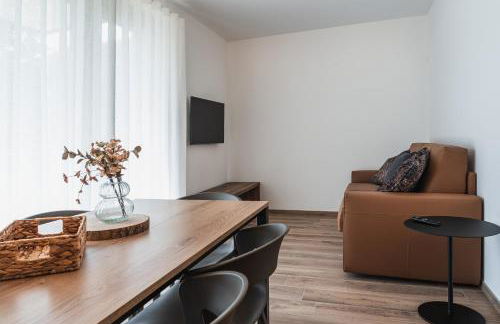 Casa Stefania 2 - Foto 13