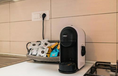 Like at home - Photo 23