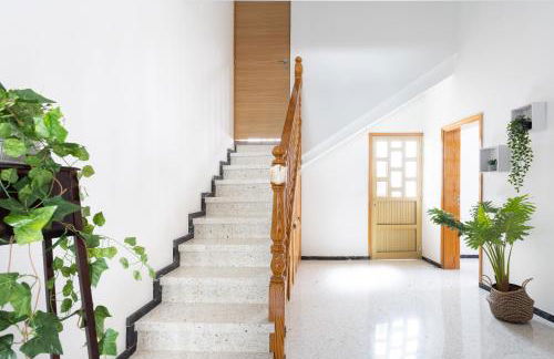 Casa Maruca with Roque Nublo view - Foto 22