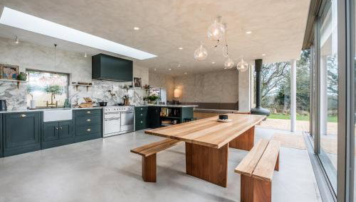 The Limes, Benhall - Foto 2