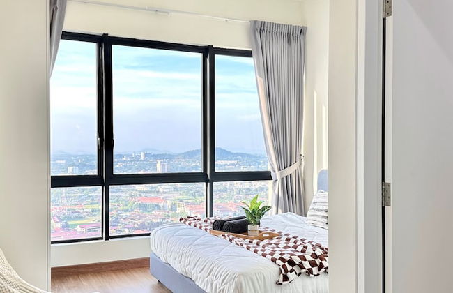 The Apple Residence - Foto 31