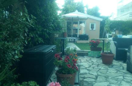Villa Dolce Vita - Foto 27