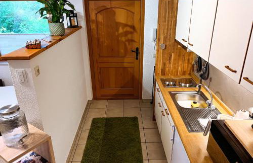 Cozy Vibes - Foto 24