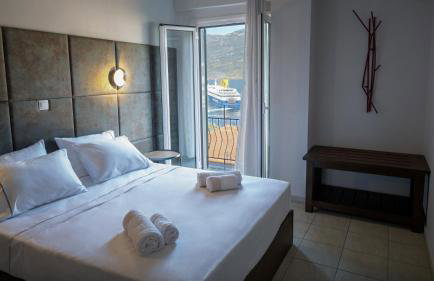 Well Being Luxury Apartments - Photo 58