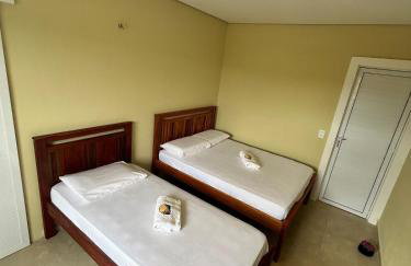 Triplex Dunas - Flecheiras - Foto 22
