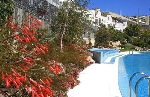 Magnolia Luxury Apartment by AltamarHomes - Foto 51