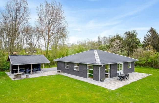 "Veijo" - 400m to the fjord - Foto 1