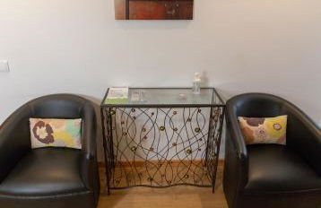 Casa Cimo de Vila - Foto 19