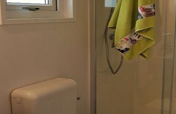 Chalet Brilon Modern Retreat - Foto 7