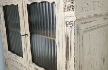 Marditsa's House by the sea - Foto 23