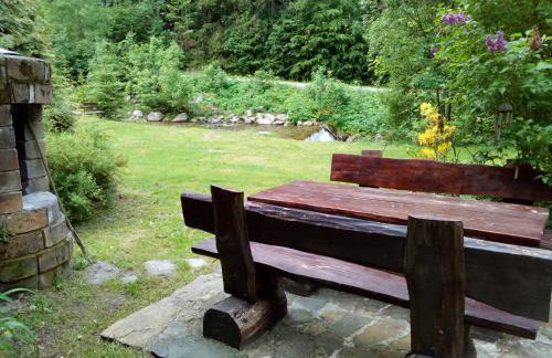 Apartamenty Kaskada - Foto 1