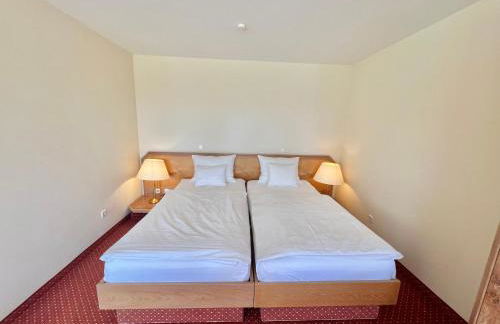 Schwarzwaldapartments - Foto 29