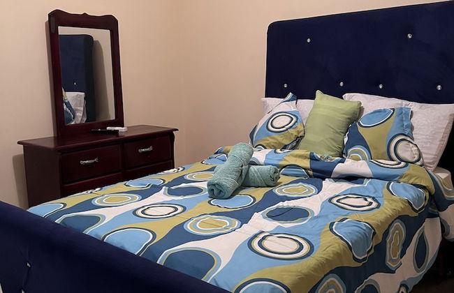 Jazmin Apartments Vacations - Foto 36