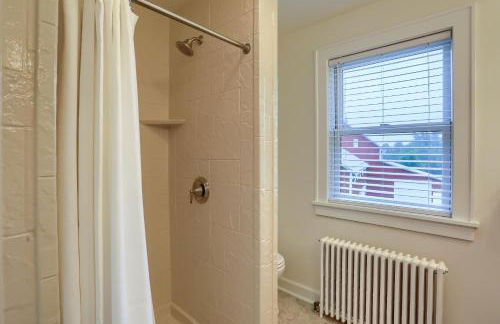 Spruce Valley Retreat - Foto 39