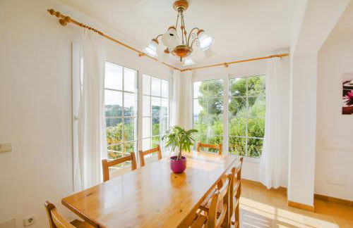 Miramar K by Sonne Villas - Foto 6