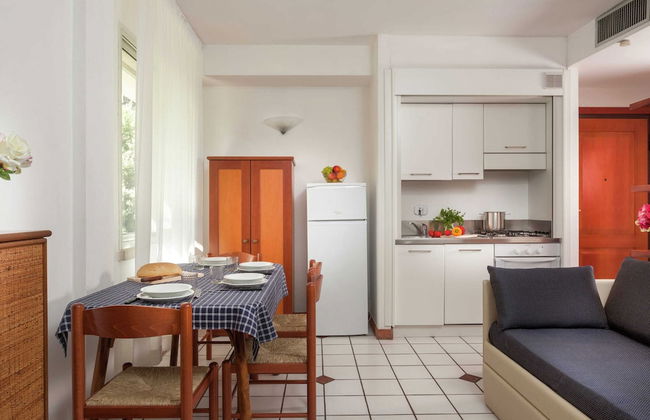 Belvilla by OYO Catalani Bilo - Foto 4