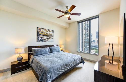 Hanover Post Oak - Foto 20