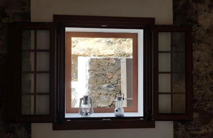 VV Casa Bibiana "by henrypole home" - Foto 39