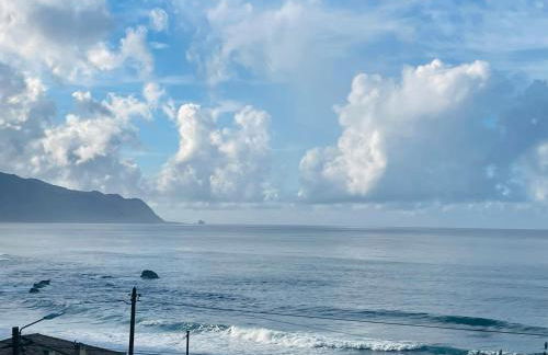 Ocean Garden, 4 units by the ocean - Foto 20