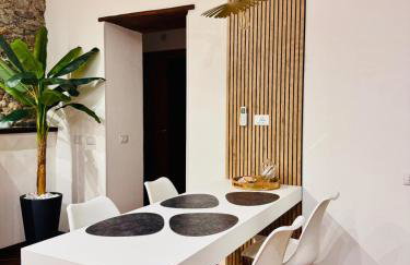 Villa Marchesa - Photo 44