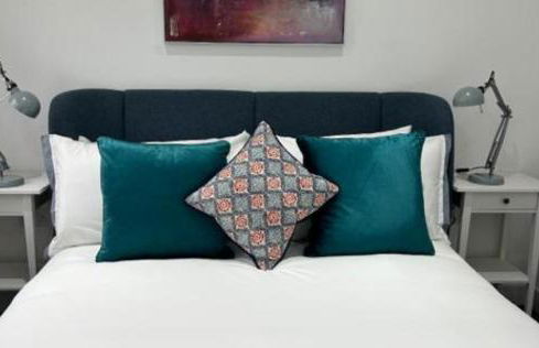 London Mitcham Beautiful Three Bedroom House - Foto 16