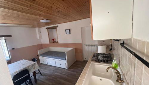 Nido nel verde 2 - Foto 2