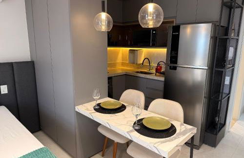 Apartamentos no City House - By Caracol Urbano - Foto 37