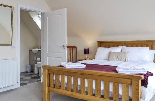 Golf View - Photo 12