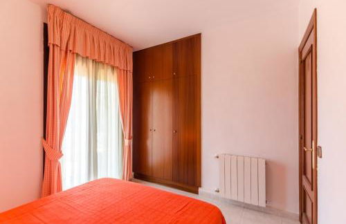 Club Villamar - Comodo - Foto 25