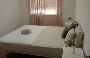 As Chaves do Cantinho da Paz - Foto 10