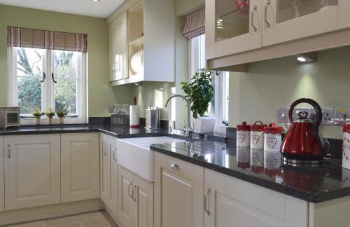 Fountain Hill - Foto 6