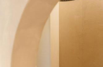 Oasis suites ruzafa - Photo 54