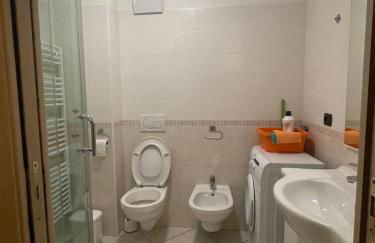 Alba Lucis Suite Rooms - Photo 8