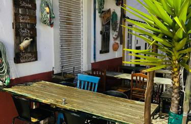 Pearl Sesimbra - Foto 7