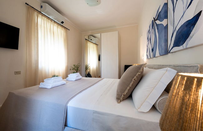 La Limonaia dei Dogi - Foto 11