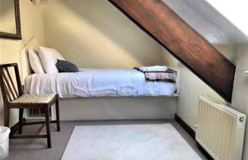 2 Bed in Conwy oc-tycan - Photo 9