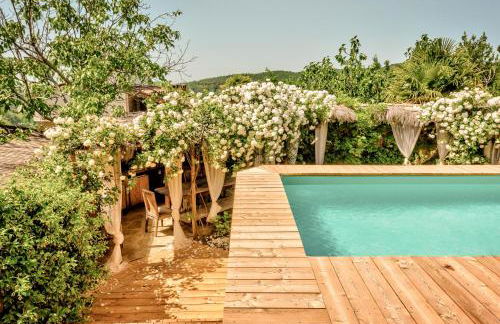 Antica Dimora - Foto 29