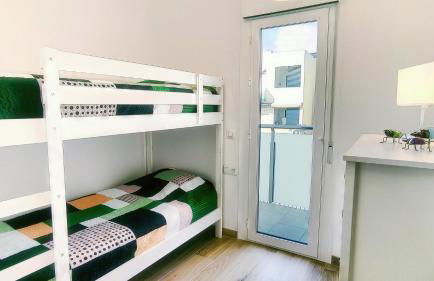 Arden Townhouse Tenerife - Foto 42