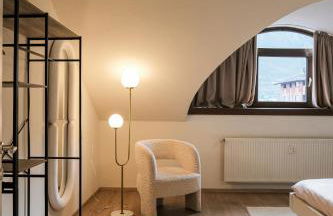 THE CORE - 4 min Walk to Bernina Express - Foto 25