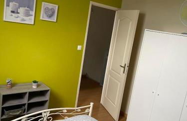 Chat-Douillet - Foto 9