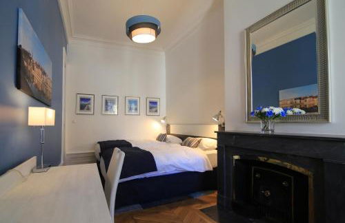 La Suite Terreaux - Photo 34