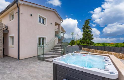 Villa Adri - Photo 30