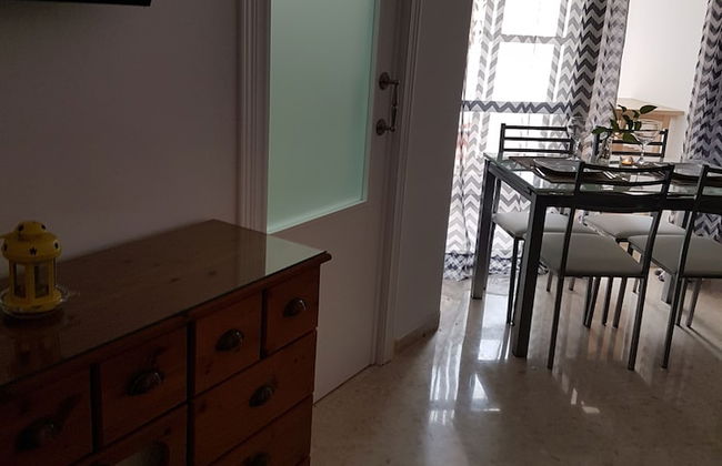 Nervión Plaza - Foto 15