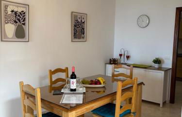 Casa Caronehe - Foto 10